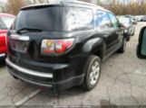 GMC ACADIA SLE-1 photo