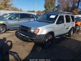 NISSAN XTERRA XE 5N1ED28Y31C****** снимка