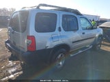 NISSAN XTERRA XE 5N1ED28Y31C****** снимка