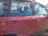 SUBARU FORESTER 2.5I photo