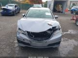 ACURA TLX photo