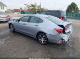 ACURA TLX photo