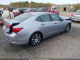 ACURA TLX photo