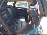 AUDI A3 2.0T WAUHF78P76A****** снимка