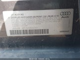 AUDI A3 2.0T WAUHF78P76A****** photo