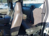 FORD F-350 CHASSIS LARIAT/XL/XLT 1FDWX3E54AE****** снимка
