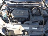 VOLKSWAGEN JETTA 1.8T SPORT photo