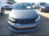 VOLKSWAGEN JETTA 1.8T SPORT photo