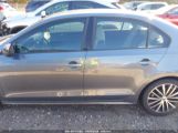 VOLKSWAGEN JETTA 1.8T SPORT photo