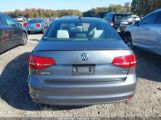 VOLKSWAGEN JETTA 1.8T SPORT photo