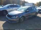 VOLKSWAGEN JETTA 1.8T SPORT photo