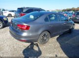 VOLKSWAGEN JETTA 1.8T SPORT photo