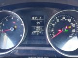 VOLKSWAGEN JETTA 1.8T SPORT photo