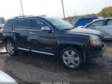 GMC TERRAIN DENALI снимка