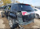 GMC TERRAIN DENALI снимка