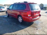HYUNDAI ENTOURAGE GLS/LIMITED KNDMC233386****** снимка