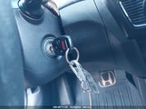 HONDA CIVIC EX 2HGFB2F84DH****** снимка