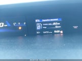 HONDA CIVIC EX 2HGFB2F84DH****** fotografie