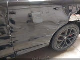 Land Rover Range Rover Sport First Edition SAL1V9E78PA156526 fotografie