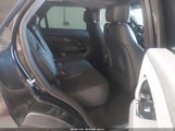 Land Rover Range Rover Sport First Edition SAL1V9E78PA156526 снимка