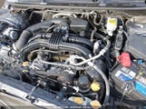 SUBARU IMPREZA 2.0I 4S3GTAA68J3****** photo