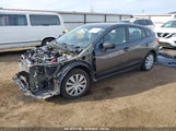 SUBARU IMPREZA 2.0I 4S3GTAA68J3****** photo