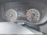 SUBARU IMPREZA 2.0I 4S3GTAA68J3****** photo