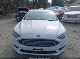 FORD FUSION HYBRID SE 3FA6P0LU6JR172304 photo
