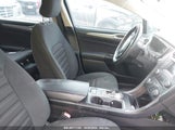 FORD FUSION HYBRID SE 3FA6P0LU6JR172304 fotografie