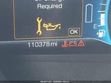 FORD FUSION HYBRID SE 3FA6P0LU6JR172304 fotografie