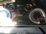 RAM 1500 LARAMIE 1C6RR7VT3ES****** снимка