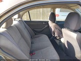 HONDA CIVIC LX 1HGES16544L****** снимка