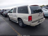 CADILLAC ESCALADE ESV STANDARD 3GYFK66N24G****** снимка