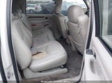 CADILLAC ESCALADE ESV STANDARD 3GYFK66N24G****** снимка