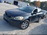 VOLVO XC60 3.2 снимка