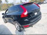 VOLVO XC60 3.2 снимка