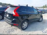 VOLVO XC60 3.2 снимка