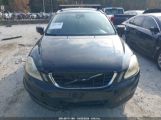 VOLVO XC60 3.2 снимка