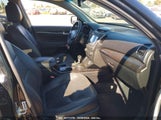 KIA SORENTO SX V6 5XYKW4A78FG****** снимка