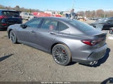 ACURA TLX TYPE S/TYPE S PMC EDITION 19UUB7F02PA003760 photo