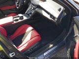 ACURA TLX TYPE S/TYPE S PMC EDITION 19UUB7F02PA003760 photo