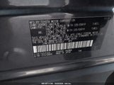 TOYOTA RAV4 XLE PREMIUM JTMC1RFV7LJ****** снимка