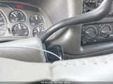 GMC YUKON DENALI 1GKEK63UX2J****** снимка