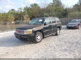 GMC YUKON DENALI 1GKEK63UX2J****** снимка