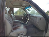 GMC YUKON DENALI 1GKEK63UX2J****** fotografie