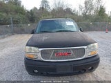 GMC YUKON DENALI 1GKEK63UX2J****** снимка