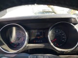 FORD MUSTANG ECOBOOST 1FA6P8THXH5****** снимка