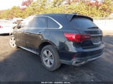 ACURA MDX STANDARD 5J8YD4H30KL031281 снимка