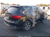 ACURA MDX STANDARD 5J8YD4H30KL031281 снимка