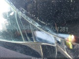 ACURA MDX STANDARD 5J8YD4H30KL031281 снимка